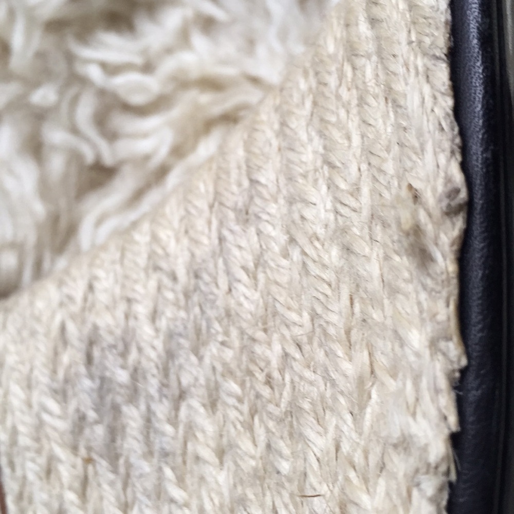 Michael Kors Espadrille Sandals **LAST WEEK*** - Picture 7 of 8